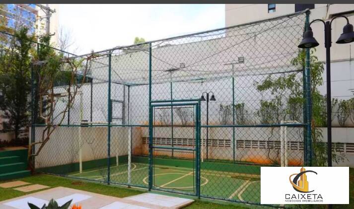 Apartamento, 3 quartos, 155 m² - Foto 49