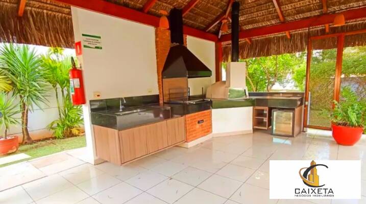 Apartamento, 3 quartos, 155 m² - Foto 47
