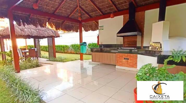 Apartamento, 3 quartos, 155 m² - Foto 46