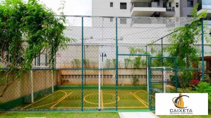 Apartamento, 3 quartos, 155 m² - Foto 48