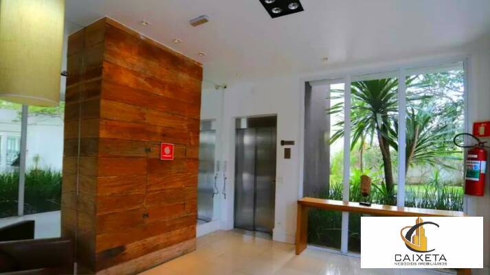 Apartamento, 3 quartos, 155 m² - Foto 39
