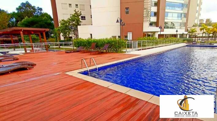 Apartamento, 3 quartos, 155 m² - Foto 56