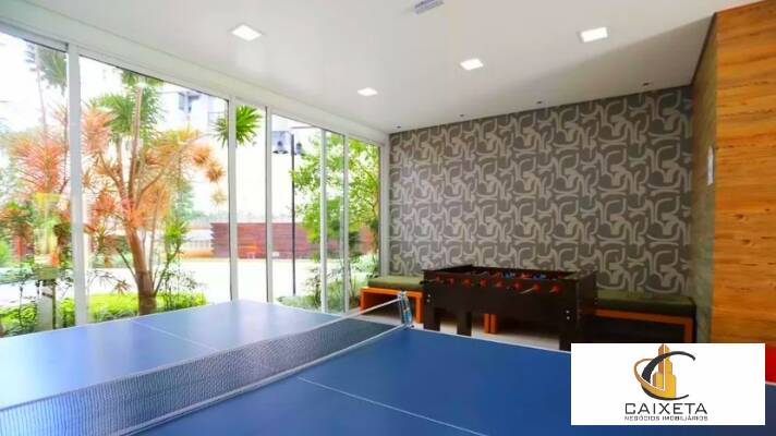 Apartamento, 3 quartos, 155 m² - Foto 50