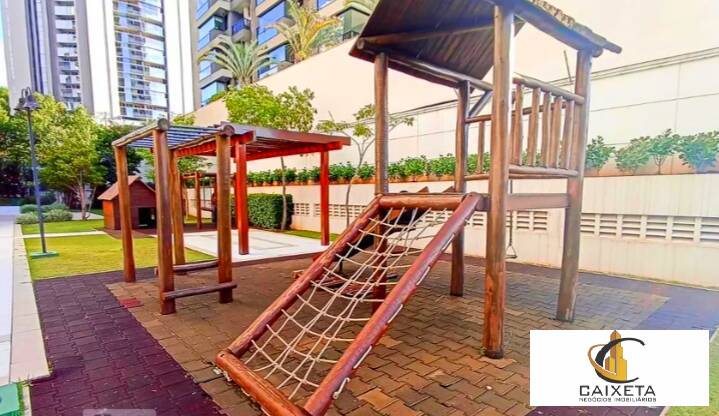 Apartamento, 3 quartos, 155 m² - Foto 52