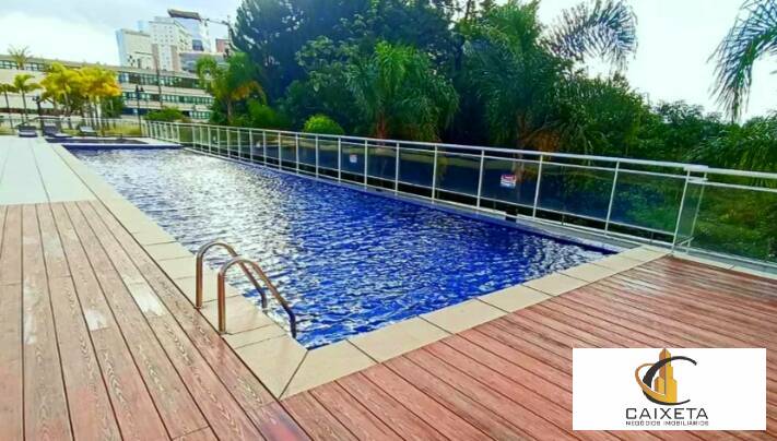 Apartamento, 3 quartos, 155 m² - Foto 57
