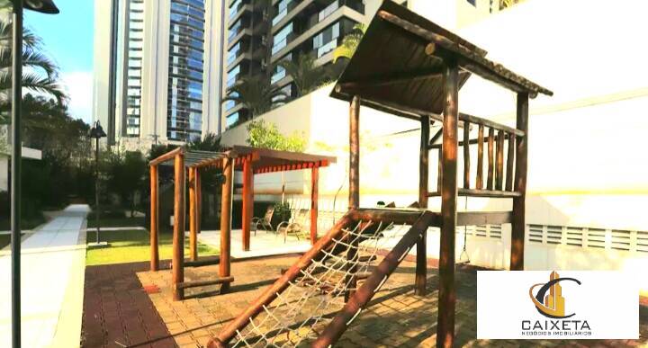 Apartamento, 3 quartos, 155 m² - Foto 53