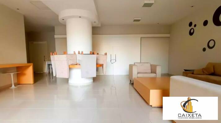 Apartamento, 3 quartos, 155 m² - Foto 44