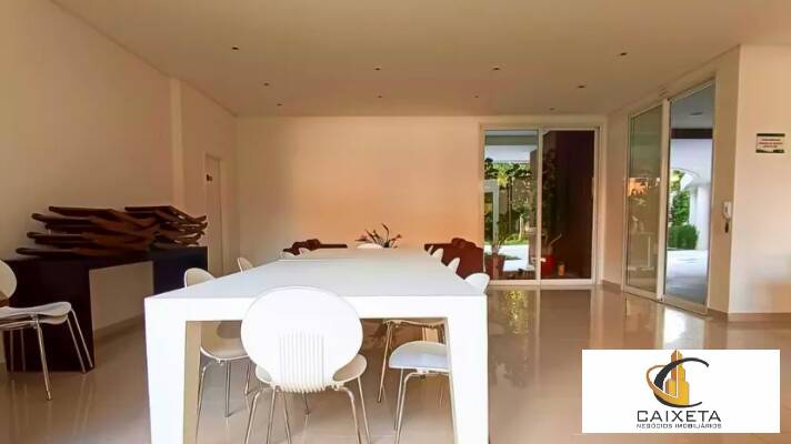 Apartamento, 3 quartos, 155 m² - Foto 43