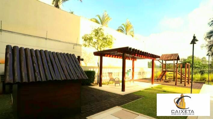 Apartamento, 3 quartos, 155 m² - Foto 54