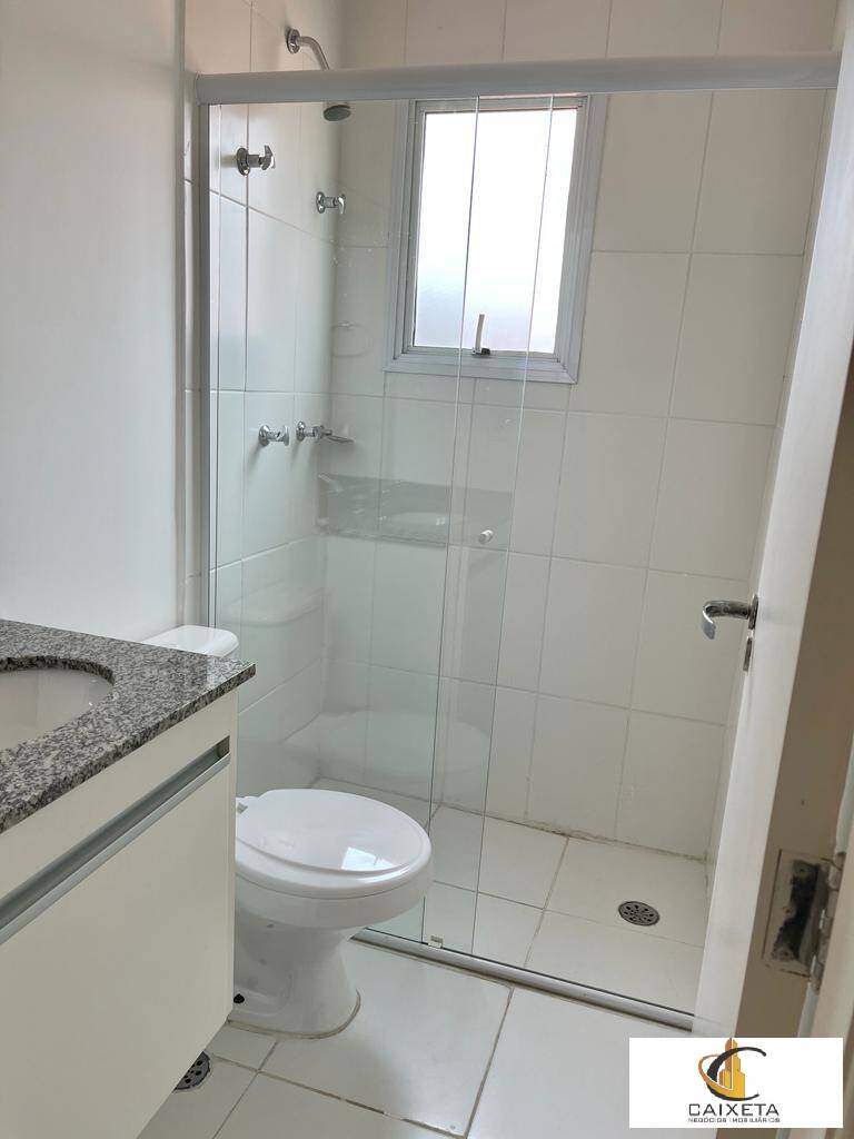 Casa em condomínio para Venda em Barueri - 8