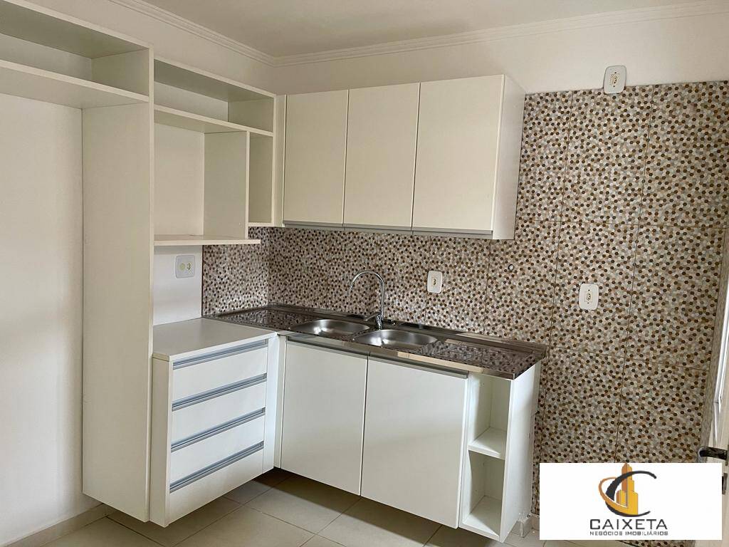 Casa em condomínio para Venda em Barueri - 11