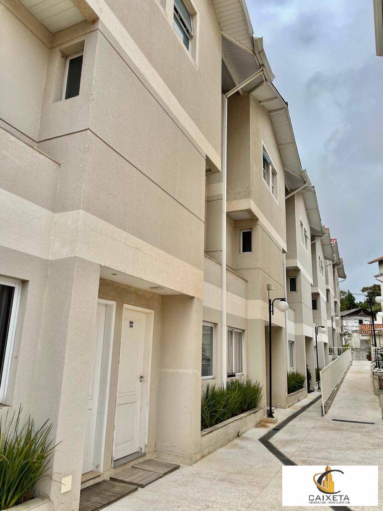 Casa em condomínio para Venda em Barueri - 2