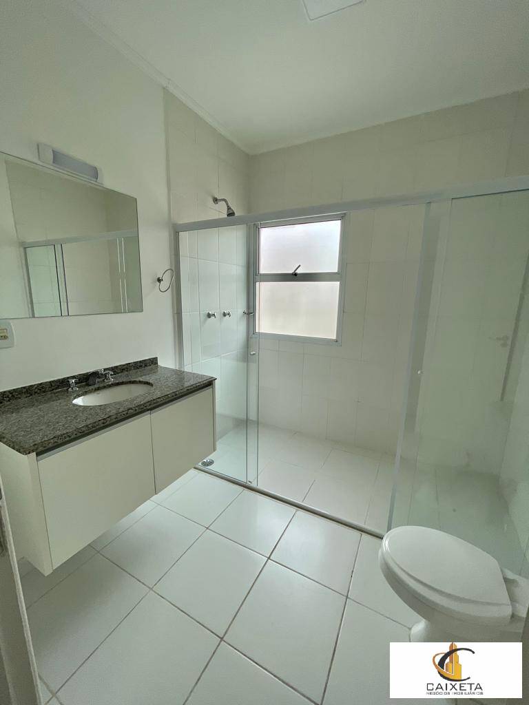 Casa em condomínio para Venda em Barueri - 10