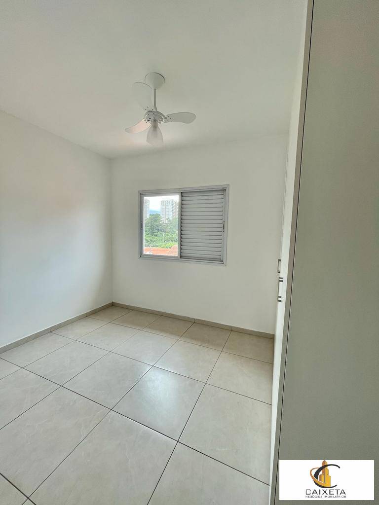 Casa em condomínio para Venda em Barueri - 9