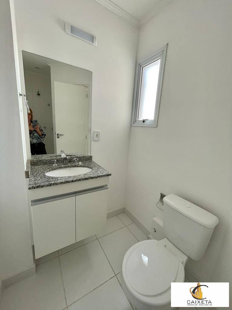 Casa em condomínio para Venda em Barueri - 15