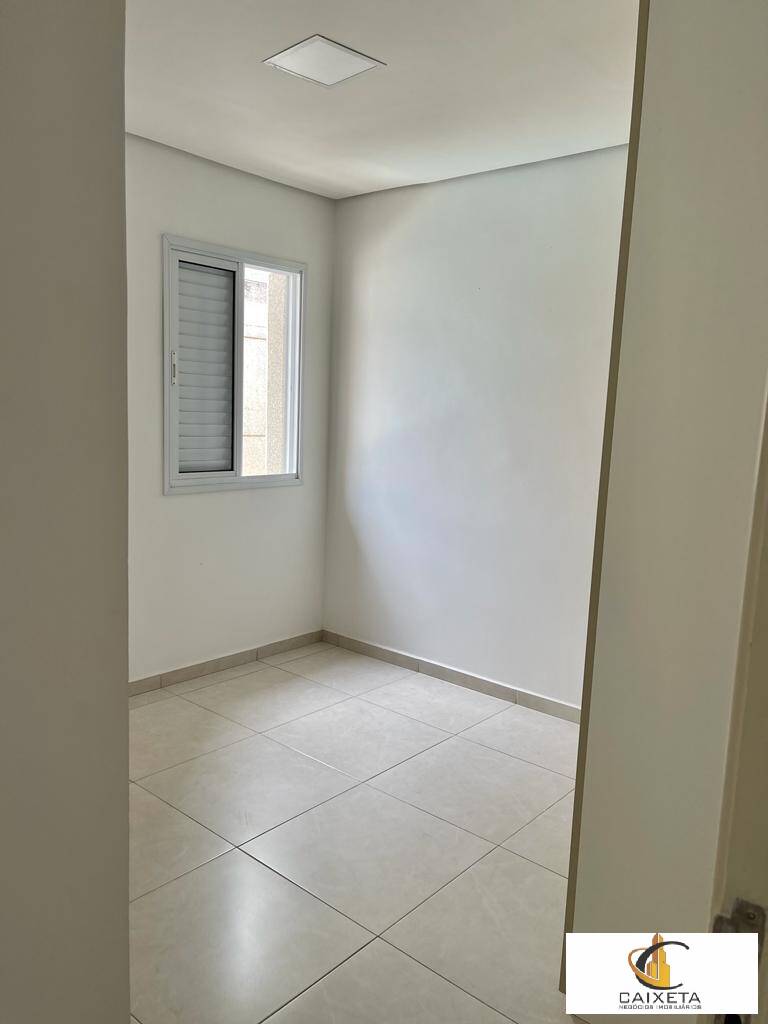 Casa em condomínio para Venda em Barueri - 14