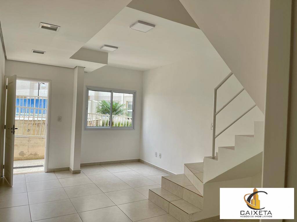 Casa em condomínio para Venda em Barueri - 4