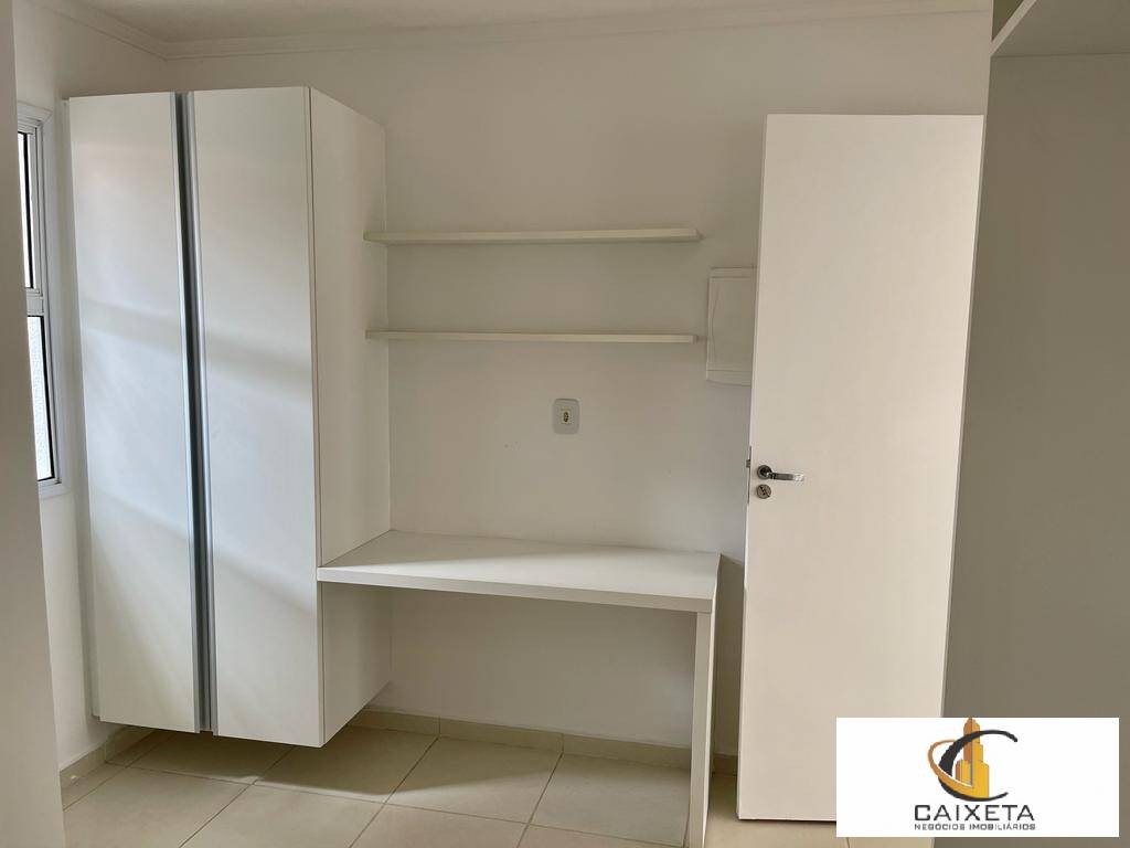 Casa em condomínio para Venda em Barueri - 16