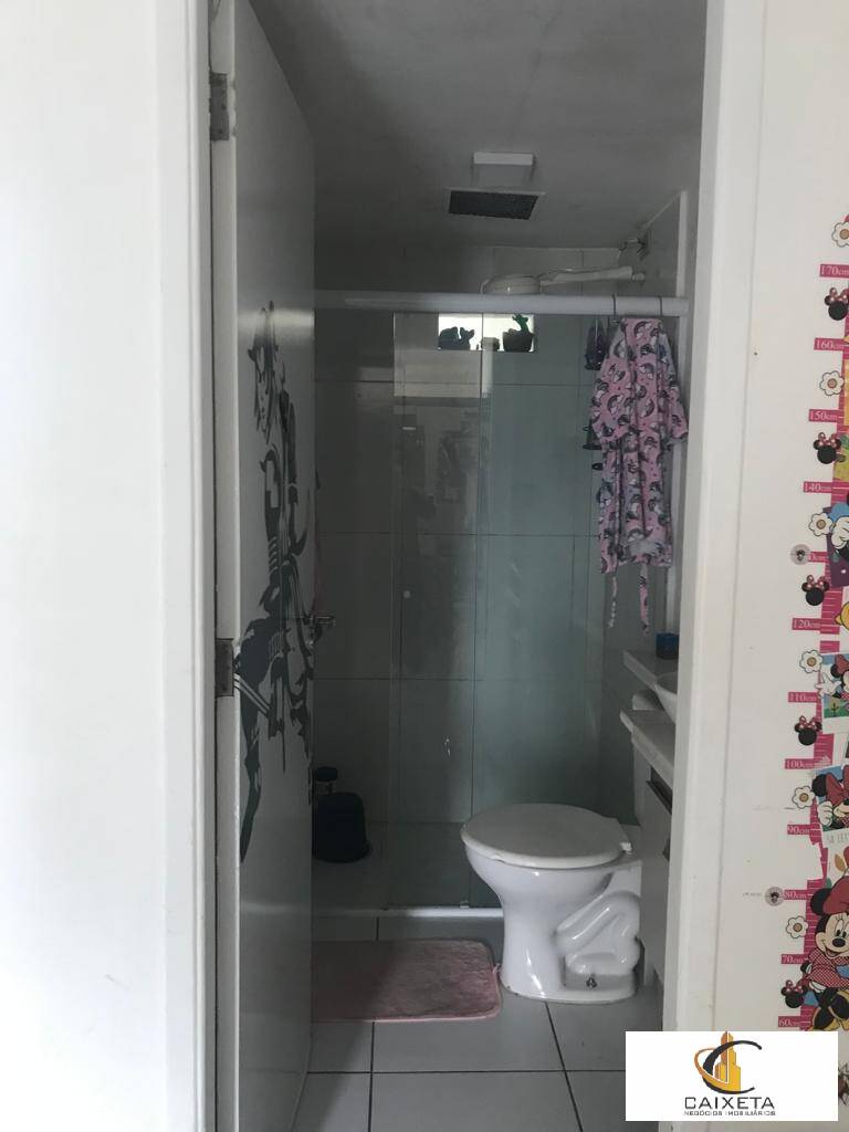 Kitnet-Studio, 30 m² - Foto 7