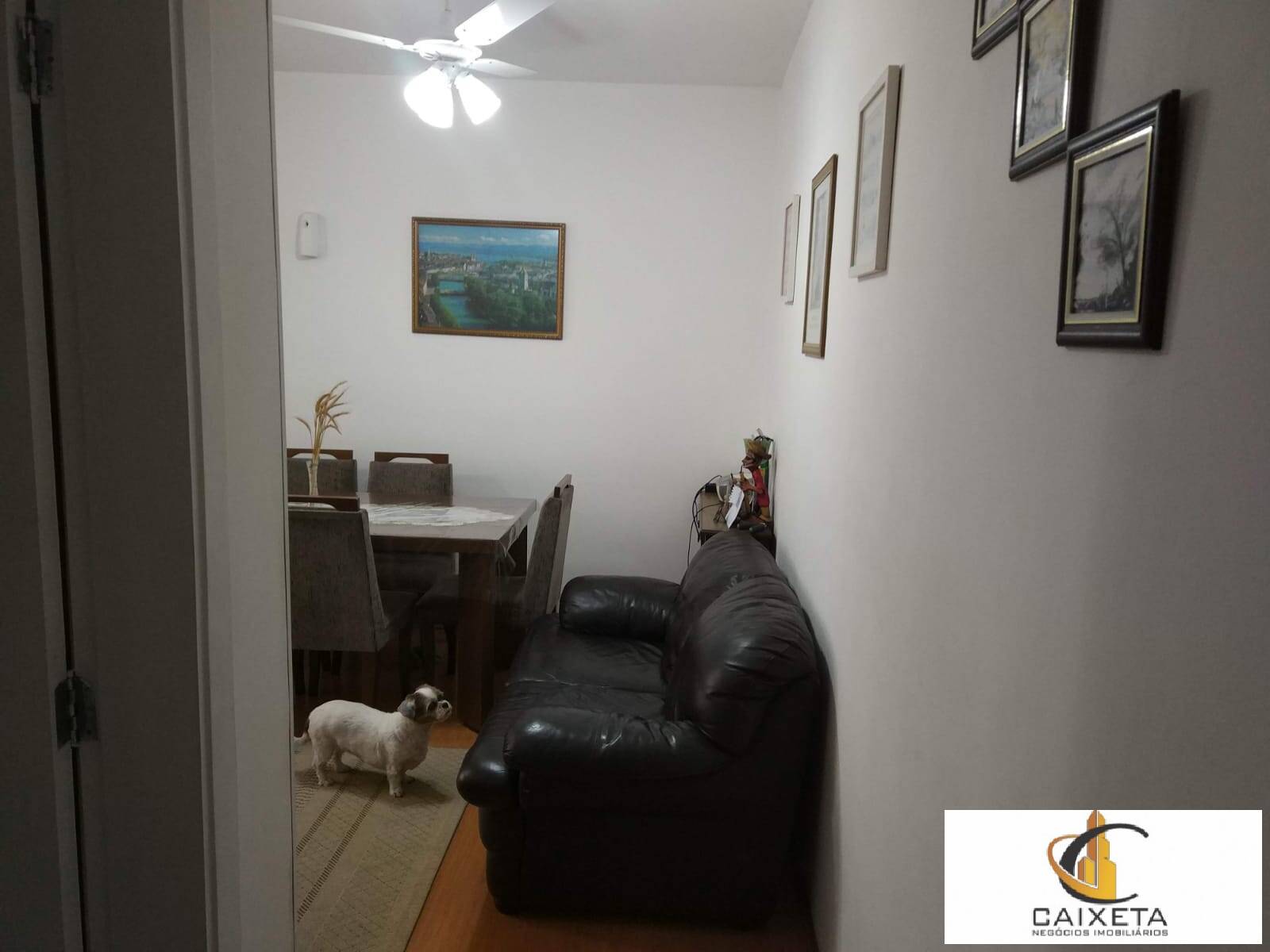 Apartamento para Venda em Barueri - 7