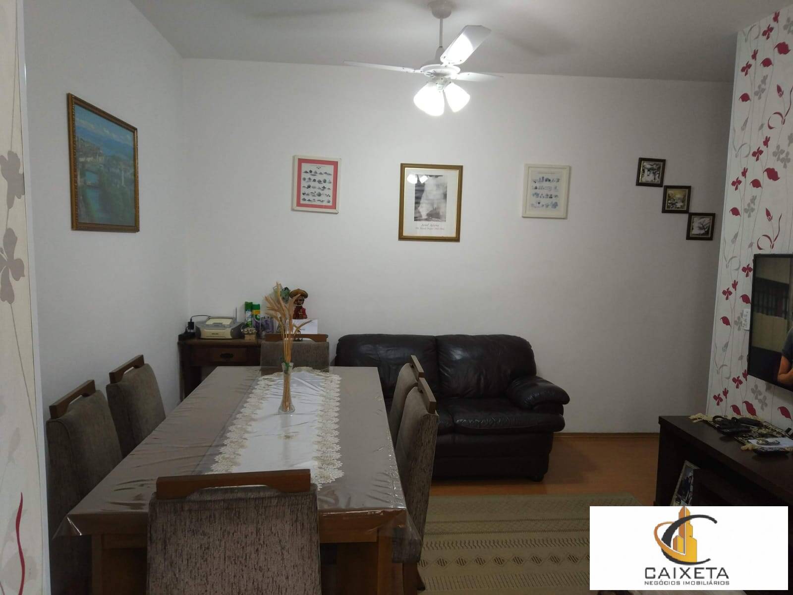Apartamento para Venda em Barueri - 3