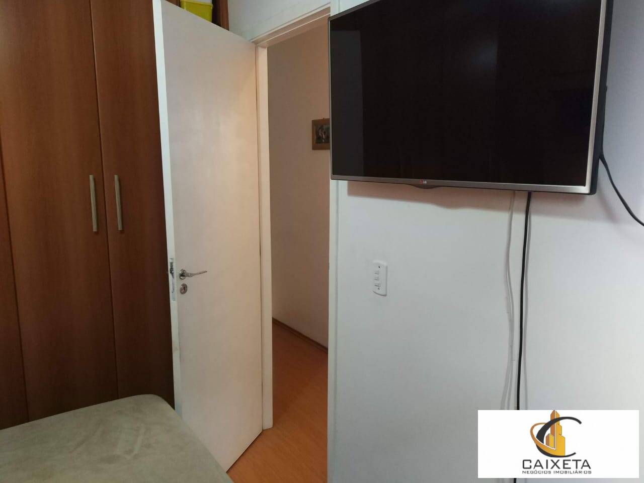 Apartamento para Venda em Barueri - 14