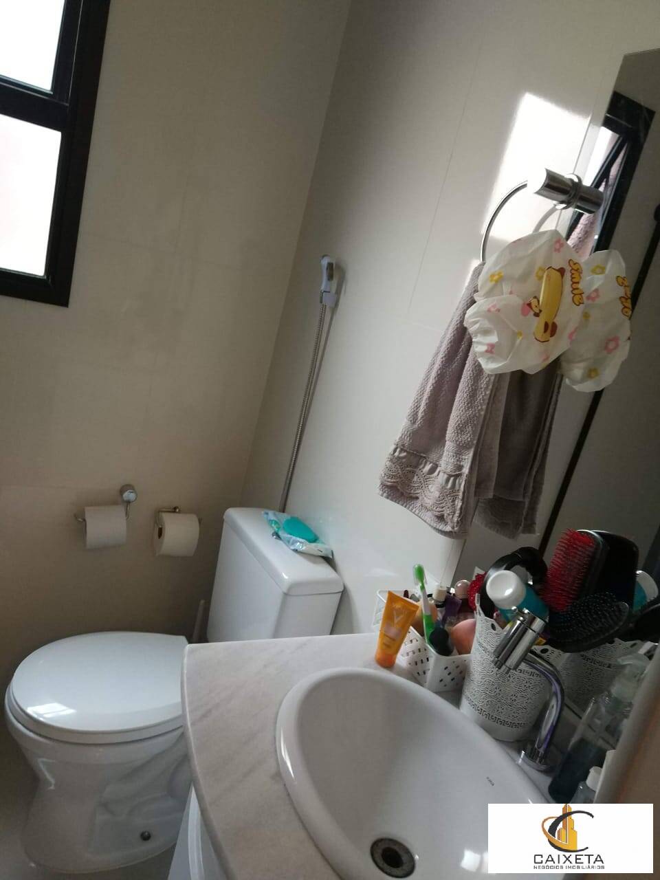 Apartamento para Venda em Barueri - 15