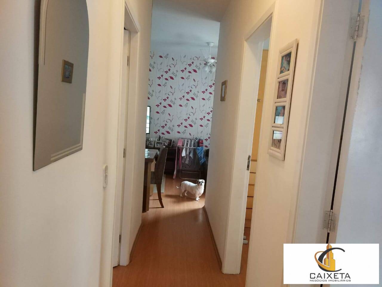 Apartamento para Venda em Barueri - 6