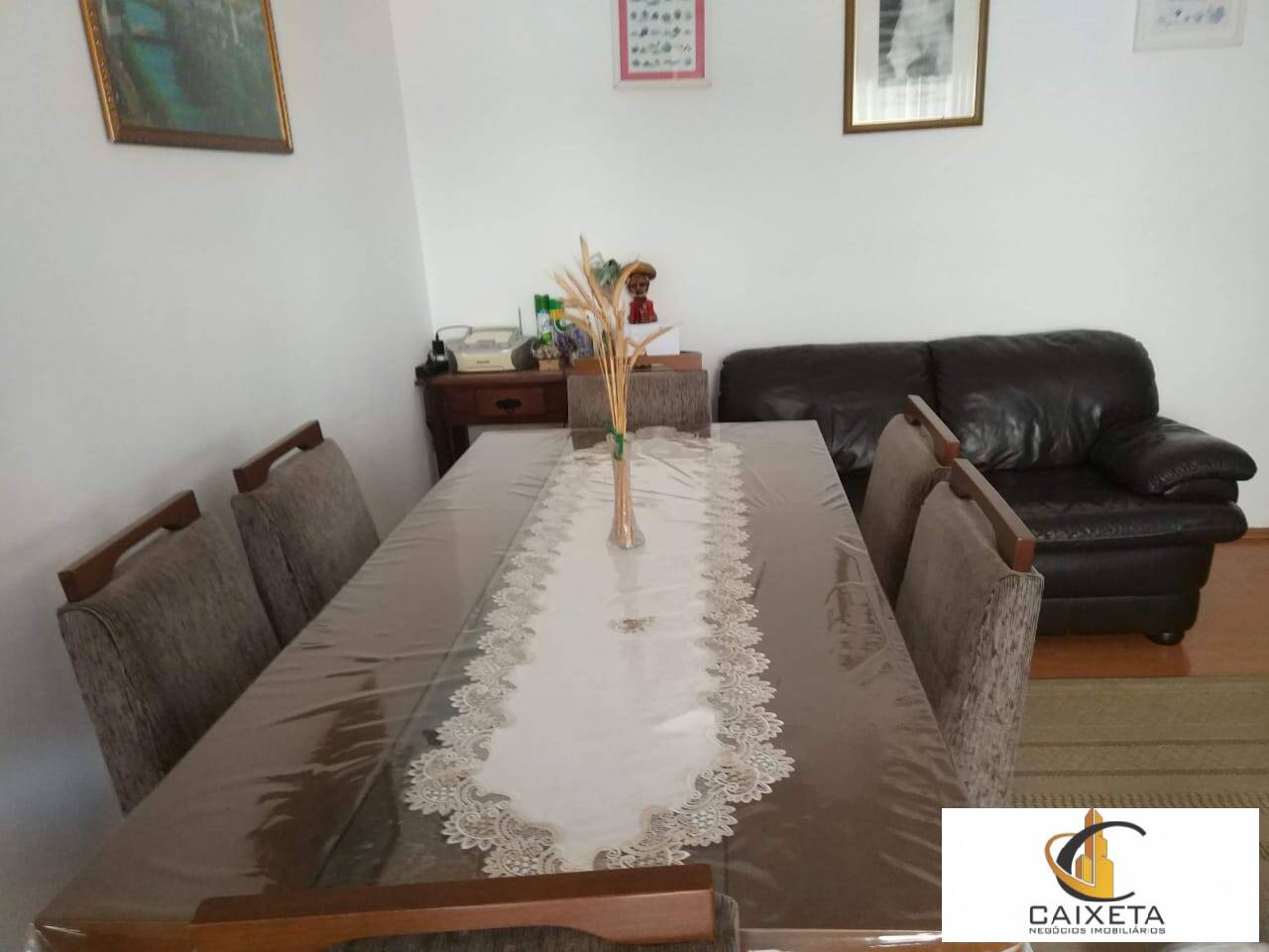 Apartamento para Venda em Barueri - 2