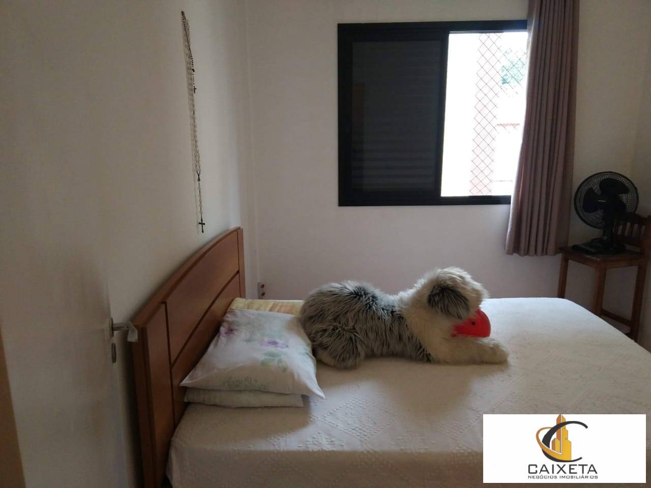 Apartamento para Venda em Barueri - 11