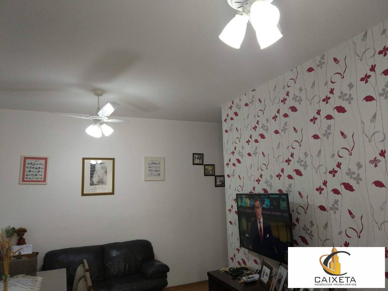 Apartamento para Venda em Barueri - 5