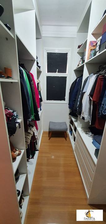 Apartamento para Venda em Santana de Parnaíba - 15