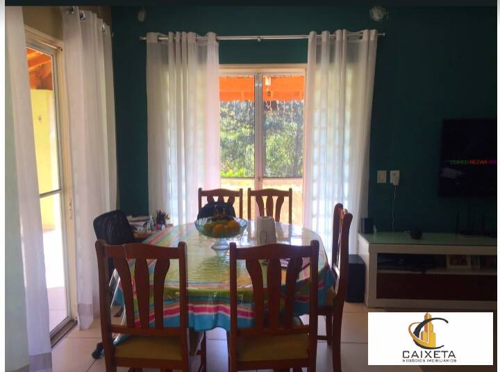Chácara à venda com 3 quartos, 2600m² - Foto 9