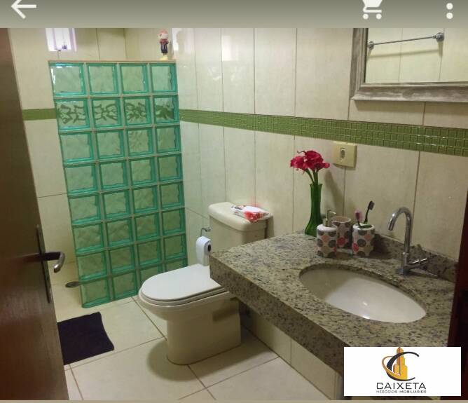 Chácara à venda com 3 quartos, 2600m² - Foto 10