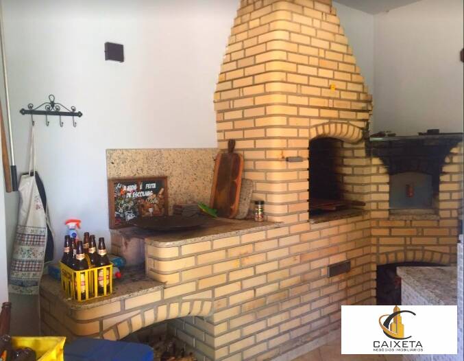 Chácara à venda com 3 quartos, 2600m² - Foto 12