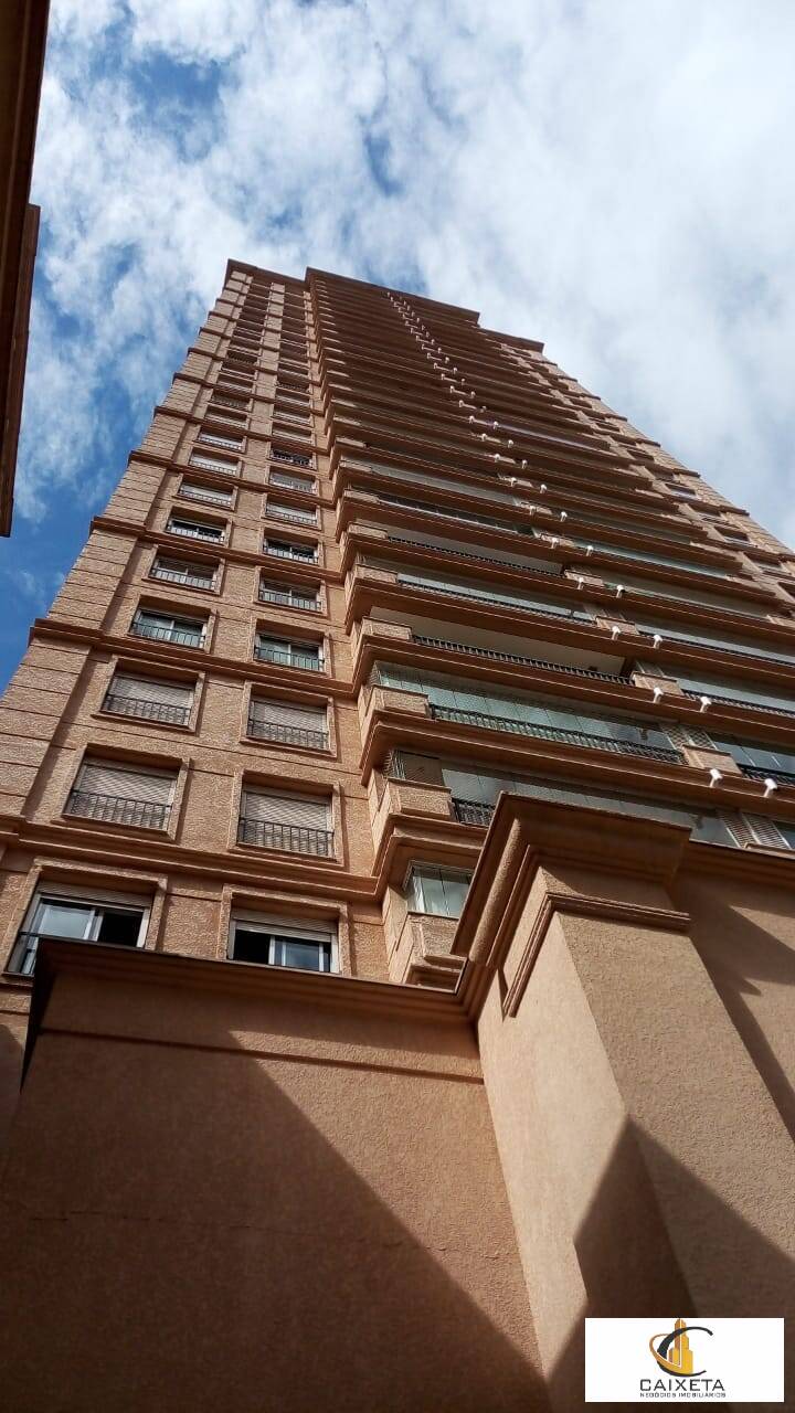 Apartamento para Venda em Barueri - 13