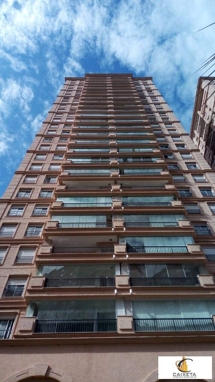 Apartamento para Venda em Barueri - 1