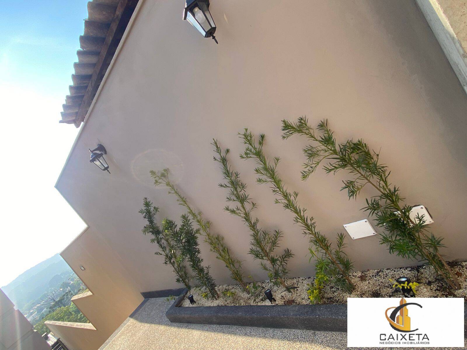 Casa, 3 quartos, 114 m² - Foto 9