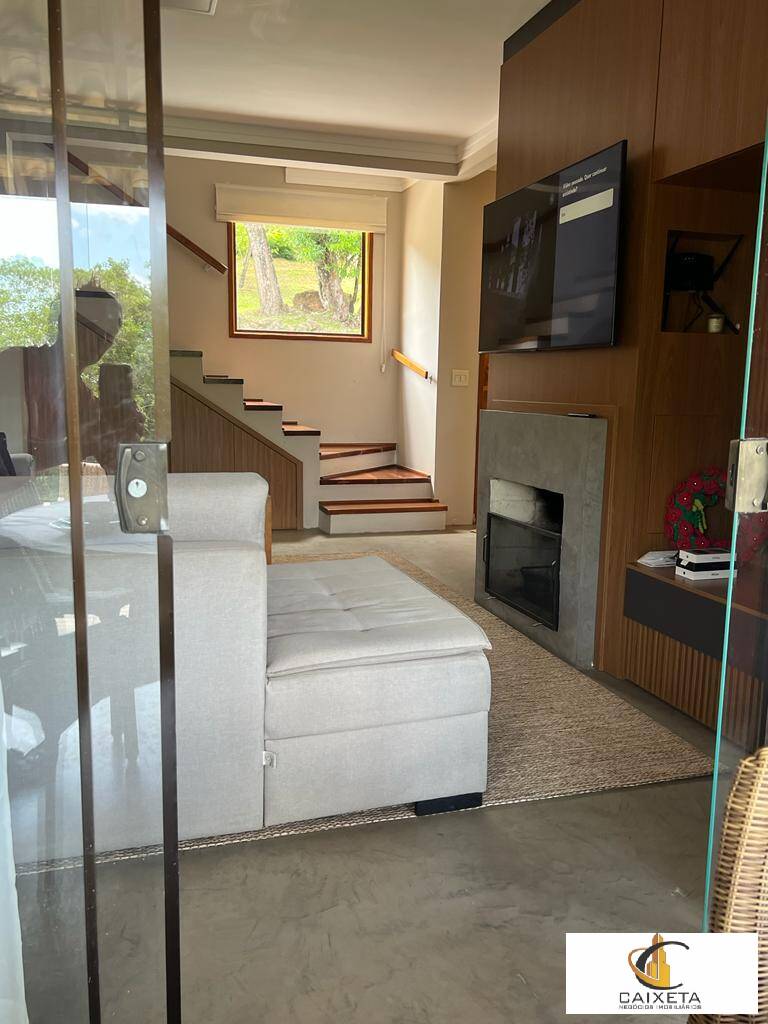 Sítio, 3 quartos, 2500 m² - Foto 25