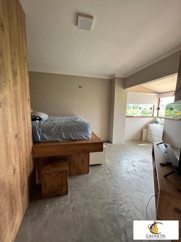 Sítio, 3 quartos, 2500 m² - Foto 31