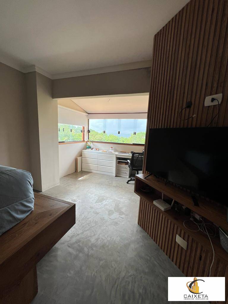 Sítio, 3 quartos, 2500 m² - Foto 34