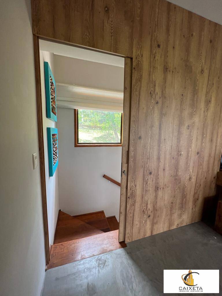 Sítio, 3 quartos, 2500 m² - Foto 29