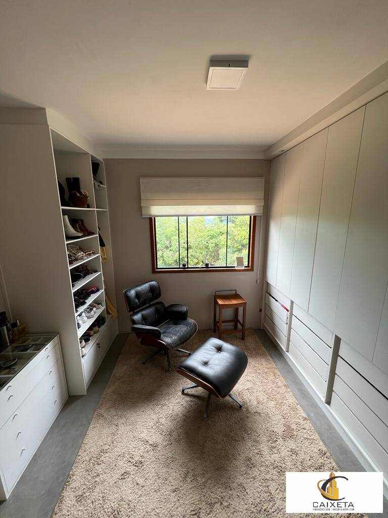 Sítio, 3 quartos, 2500 m² - Foto 41