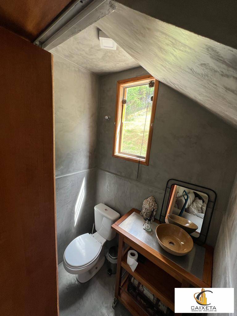 Sítio, 3 quartos, 2500 m² - Foto 24