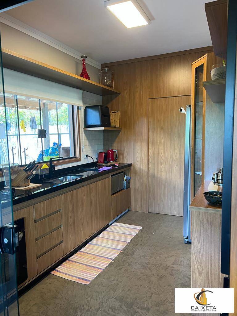 Sítio, 3 quartos, 2500 m² - Foto 17