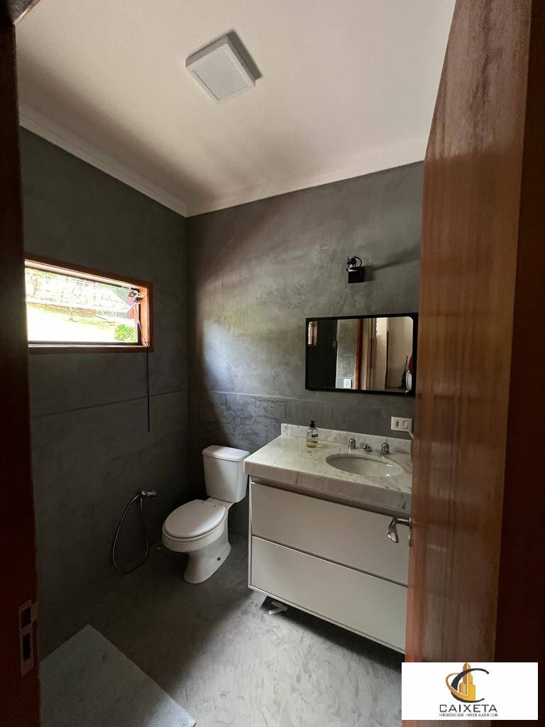 Sítio, 3 quartos, 2500 m² - Foto 43
