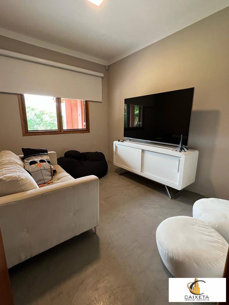 Sítio, 3 quartos, 2500 m² - Foto 35