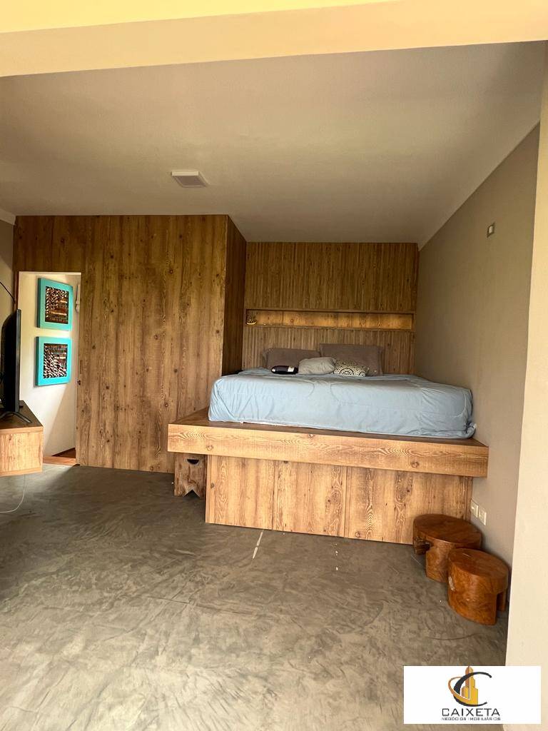 Sítio, 3 quartos, 2500 m² - Foto 32