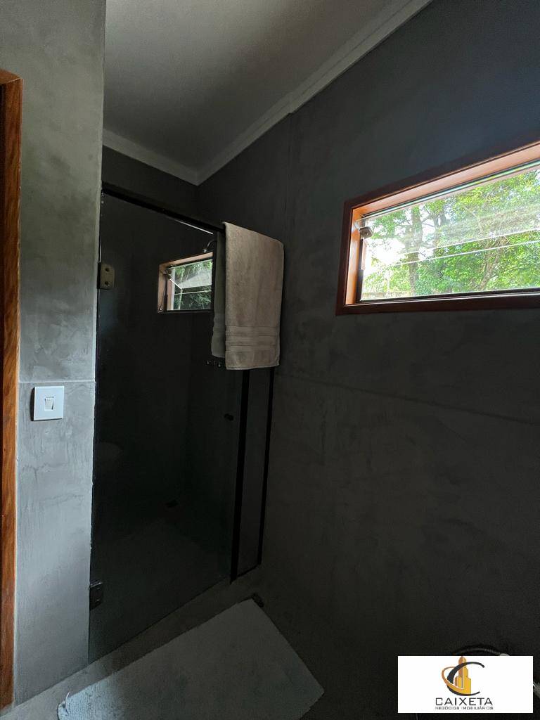 Sítio, 3 quartos, 2500 m² - Foto 44
