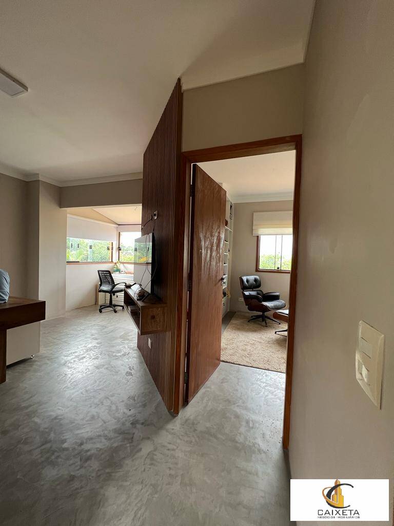 Sítio, 3 quartos, 2500 m² - Foto 30